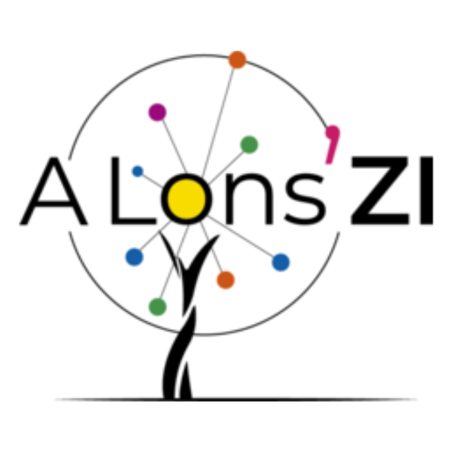 ALONS'ZI