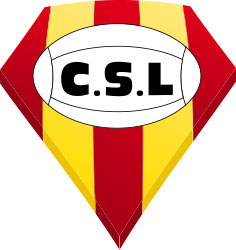 CSL