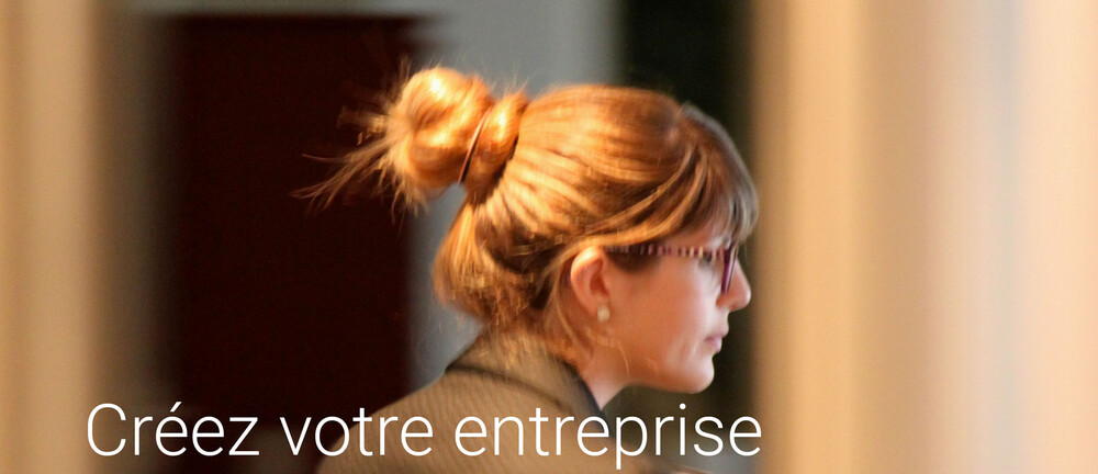 Expertise comptable Lons-le-Saunier