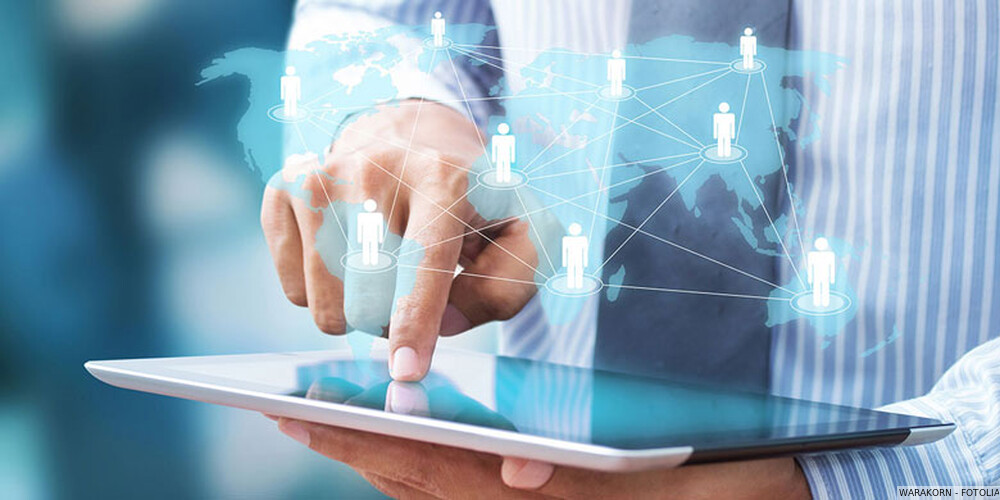 Expertise comptable Lons-le-Saunier